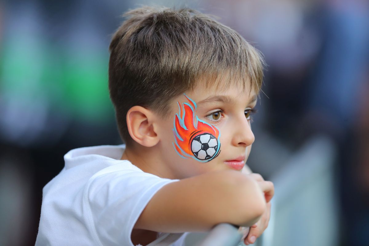 5 lucruri după Sheriff - Manchester United, meciul toamnei pentru estul Europei » Ce au afișat fanii „diavolilor” și cum s-a văzut meciul prin ochii trimisului GSP