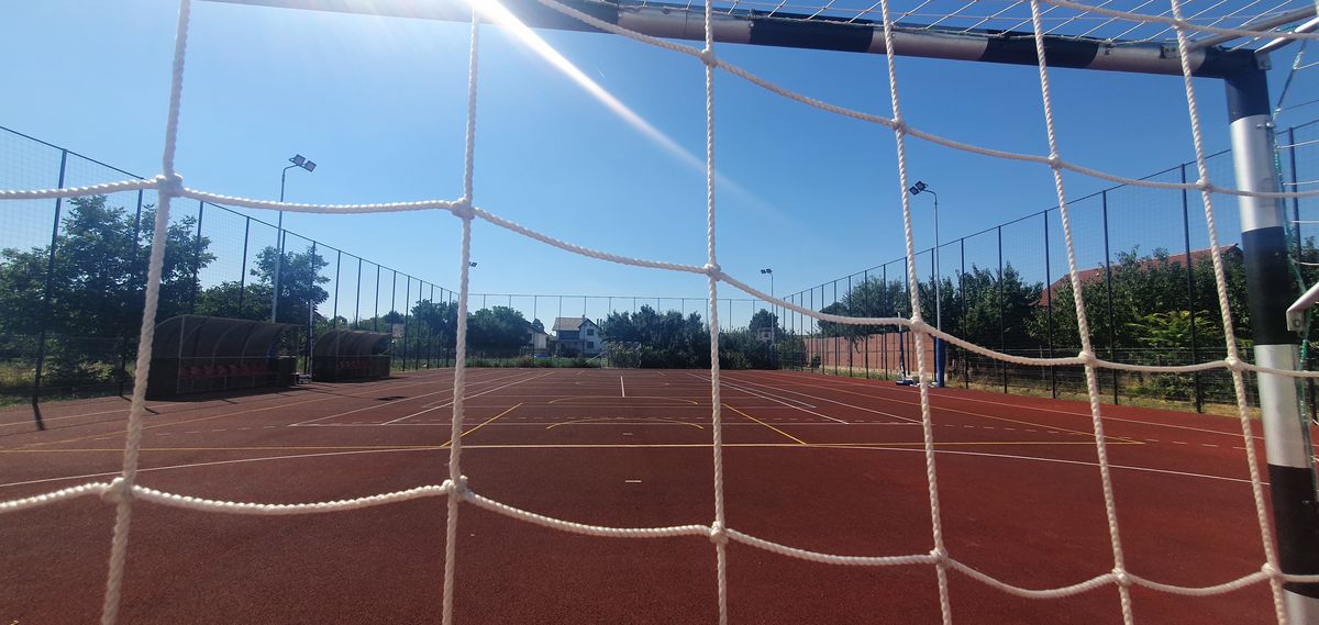 S-au făcut doar 4 din 236! GSP vă prezintă raritățile din programul pre-Euro 2020 care urma să umple România de baze sportive