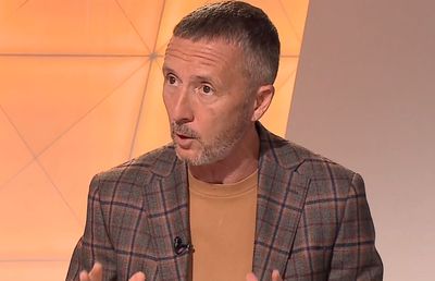 Mihai Stoica, entuziasmat de mutarea confirmată azi de Becali: „E o enciclopedie! Vă dau și un pont”