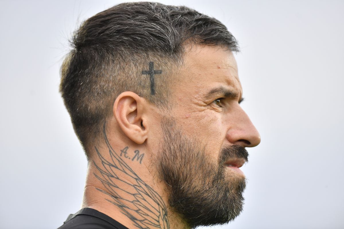 Meciul și scandalul la FCU Craiova » Ciobotariu, despre incidentele de la Voluntari: „Un bodyguard mi-a adresat cuvinte care nu-și aveau rostul”