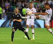 Sheriff Tiraspol - Manchester United 0-2 (foto: Ștefan Constantin)