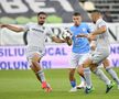 Voluntari o bate pe FCU Craiova și o ține în afara play-off-ului
