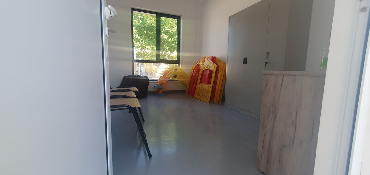 GSP vă prezintă raritățile din programul pre-Euro 2020 care urma să umple România de baze sportive