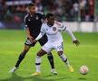 Sheriff Tiraspol - Manchester United 0-2 (foto: Ștefan Constantin)