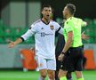 Sheriff Tiraspol - Manchester United 0-2 (foto: Ștefan Constantin)