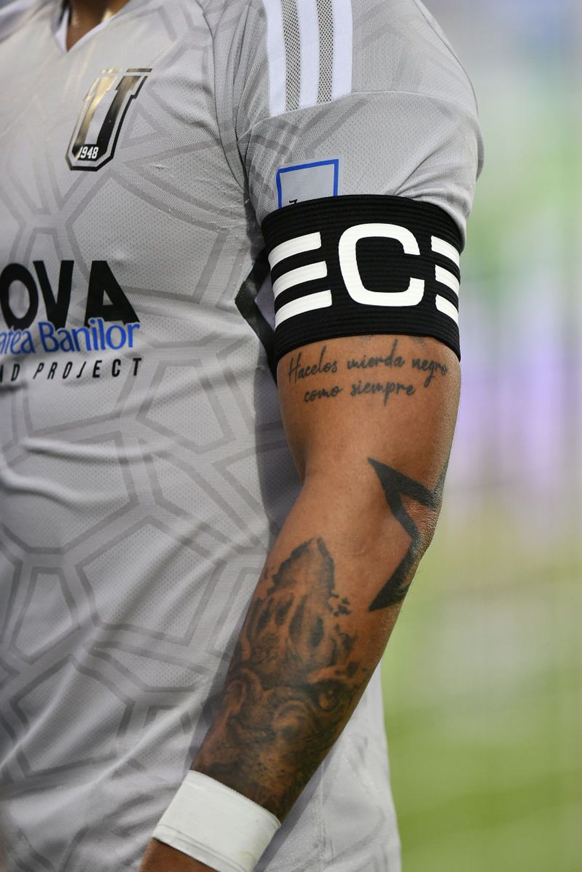 Voluntari o bate pe FCU Craiova și o ține în afara play-off-ului