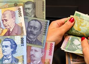 Oferim credite fără verificare CRB pentru cei care au nevoie de bani