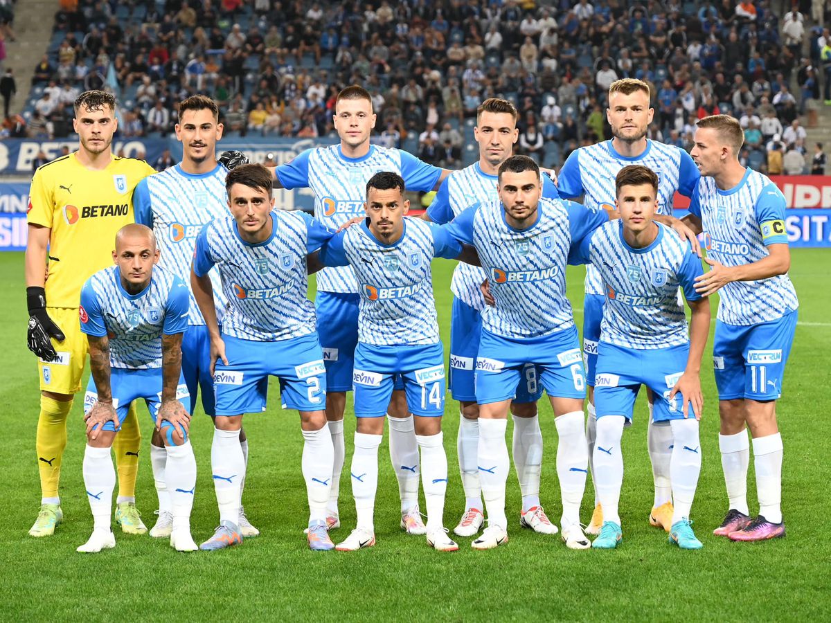 Laurențiu Reghecampf a răbufnit: „Oamenii ăștia se joacă cu destinul nostru”. A fost contrazis imediat din studio