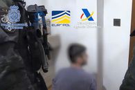 Anchetă de proporții în Spania! 23 de români și bulgari au fost arestați pentru trucare de meciuri și fraudarea caselor de pariuri: „Liderul organizației corupea mai mulți fotbaliști din România”