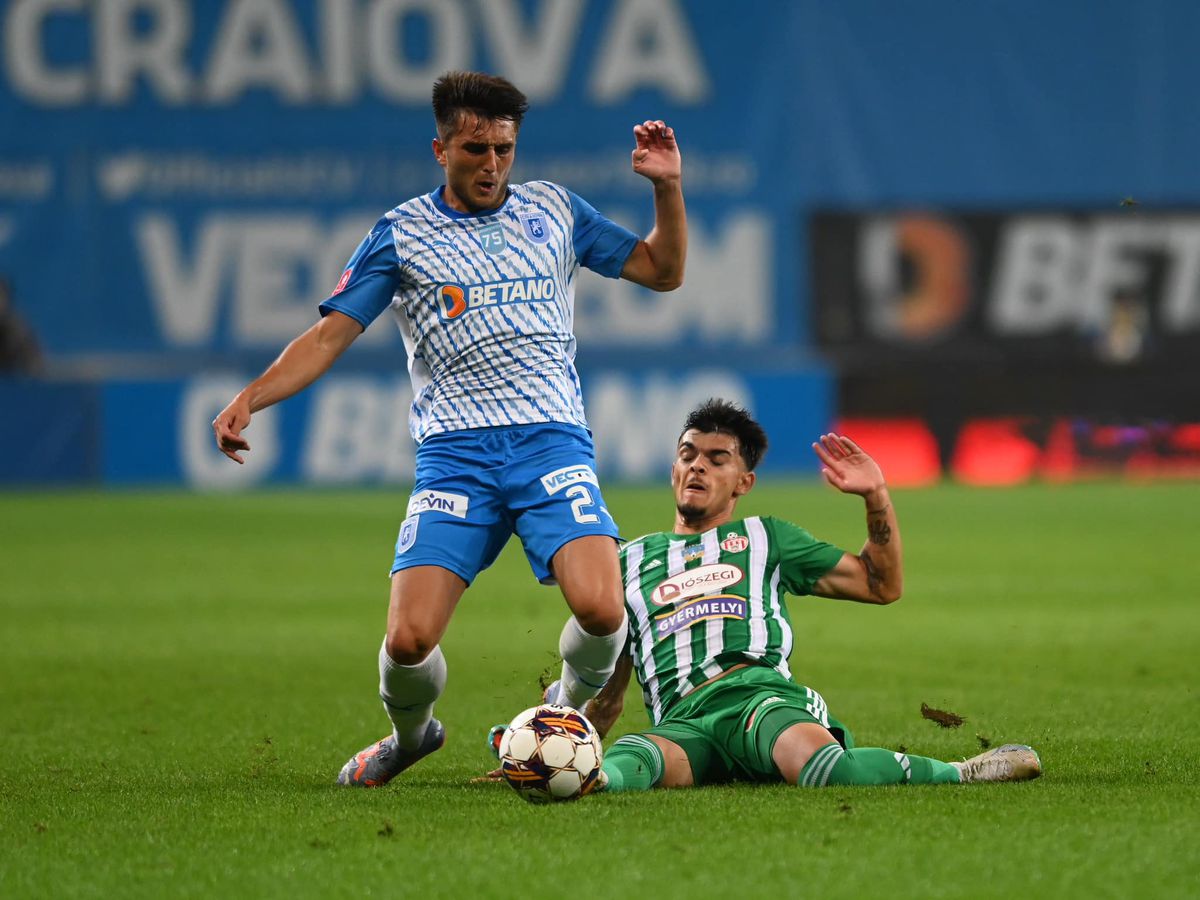 Laurențiu Reghecampf a răbufnit: „Oamenii ăștia se joacă cu destinul nostru”. A fost contrazis imediat din studio