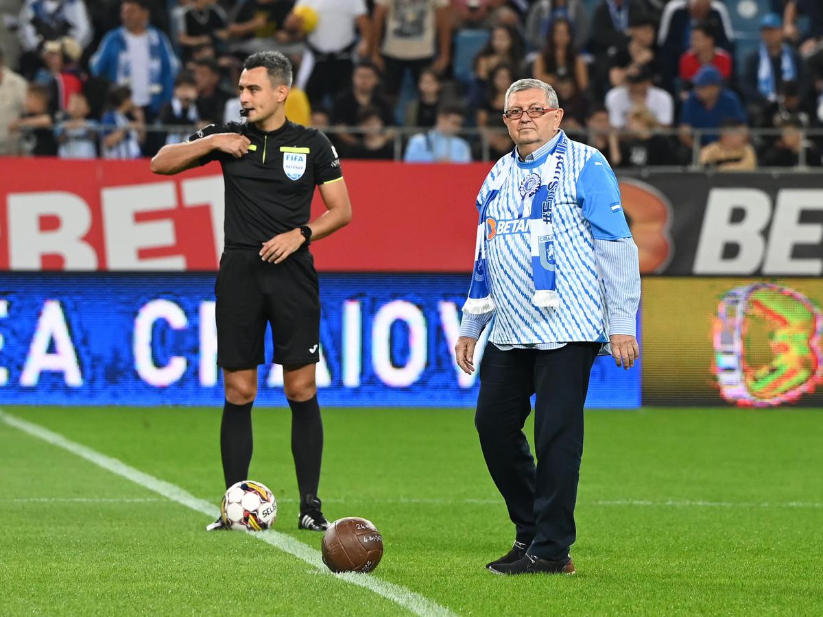 Liviu Ciobotariu atrage atenția asupra unui aspect: „Asta m-a deranjat cel mai mult!”