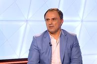 Panduru, comentariu extrem de dur după Cipru - România » Ce l-a deranjat: „Am cam uitat cine suntem”