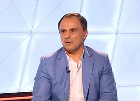 „De neconceput” » Basarab Panduru l-a criticat pe fotbalistul Rapidului: „Nu poți face așa ceva!”