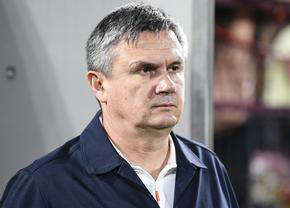Cristi Balaj ripostează, după atacul dezlănțuit al lui Mihai Stoica: „Lucrurile nu rămân neplătite”