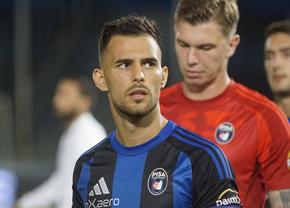Marius Marin s-a accidentat! Emoții pentru Mircea Lucescu pentru meciurile României din octombrie
