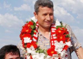 Ultimul „Cici Baba” al lui Mulțescu » GSP, interviu emoționant cu turcul pe care l-a promovat acum 30 de ani: „Cel mai important rol în formarea mea. L-am iubit!”
