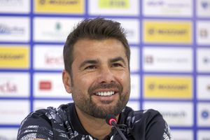 Adrian Mutu are oferta pe masă! L-ar putea antrena pe fostul jucător de la Dinamo și FCSB