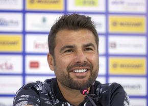 După Mircea Lucescu, și Adrian Mutu a răbufnit: „FCSB e Steaua. E democrație! Ei încearcă să ne astupe gura”