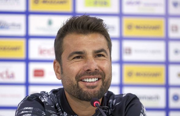 Adrian Mutu are oferta pe masă! L-ar putea antrena pe fostul jucător de la Dinamo și FCSB