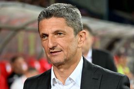 Lovitură dată de Răzvan Lucescu » Câștigătorul de Liga Campionilor cu Liverpool a semnat cu PAOK și o va înfrunta pe FCSB