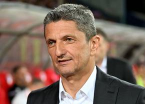 Lovitură dată de Răzvan Lucescu » Câștigătorul de Liga Campionilor cu Liverpool a semnat cu PAOK și o va înfrunta pe FCSB