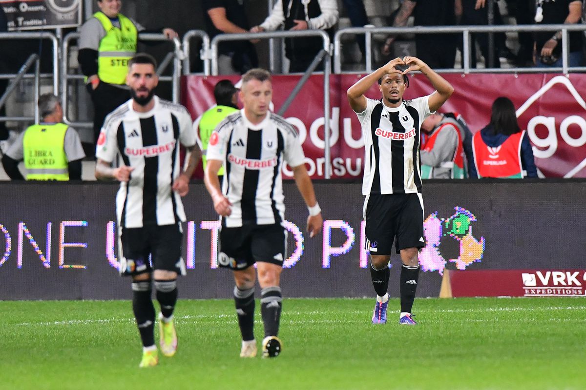 „Vârsta e doar un număr” » Dan Nistor a dezvăluit secretul formei sale: „Asta mănânc”