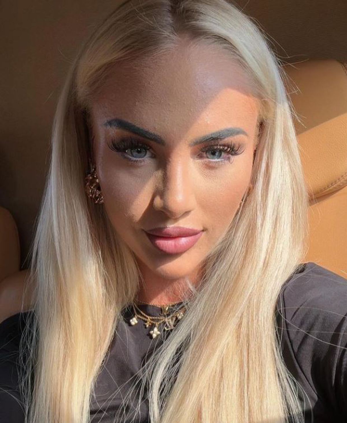 UEFA i-a asigurat bodyguard personal! » Singura jucătoare care beneficiază de măsuri speciale de securitate la Euro 2025