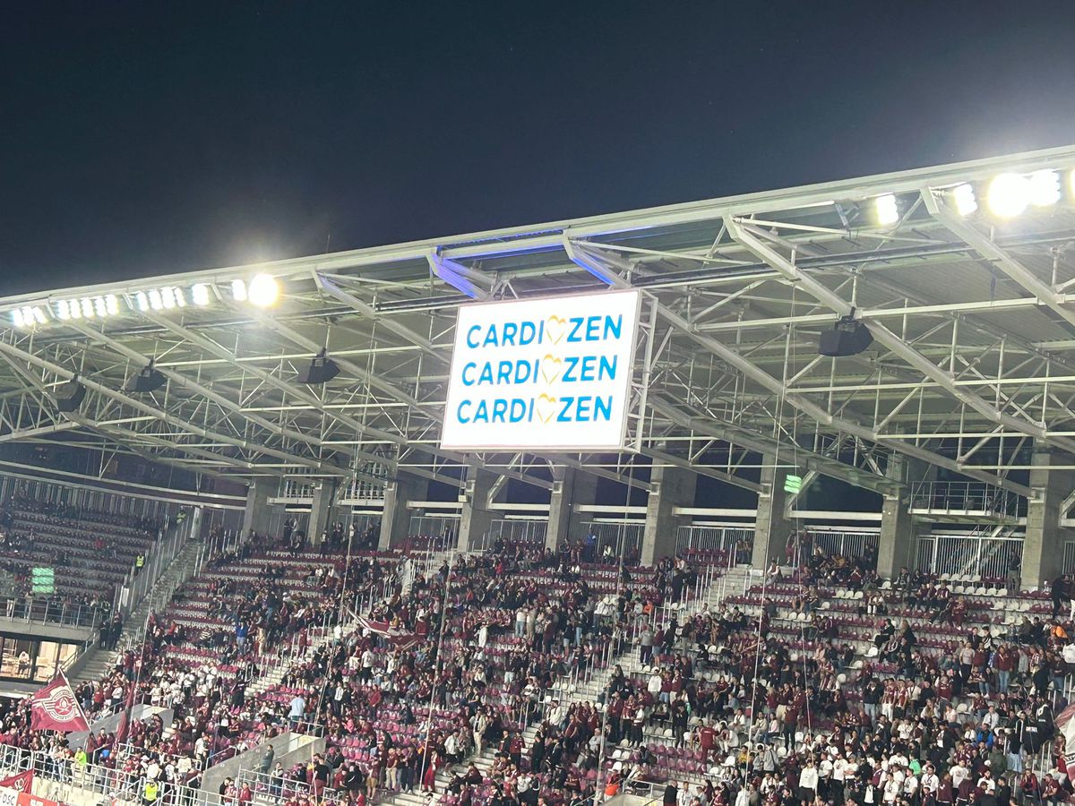 Rapid, în haine noi! Imagini de colecție cu jucătorii » Apariție de gală la debutul lui Marius Șumudică pe Giulești