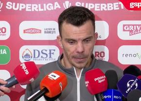 „Vârsta e doar un număr” » Dan Nistor a dezvăluit secretul formei sale: „Asta mănânc”