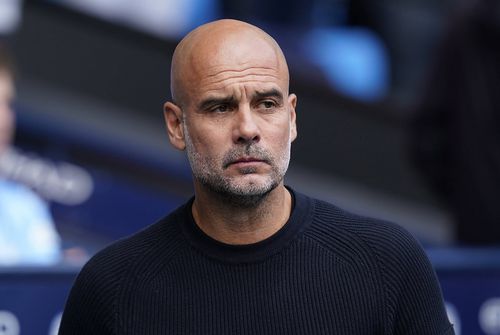 A început procesul în care Manchester City este acuzată că nu a respectat regulile financiare ale Premier League. Foto: Imago.