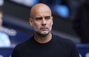 A început „procesul secolului” pentru Manchester City » 115 acuzații de infracțiuni financiare ce pot fi sinonime cu retrogradarea: toate detaliile cazului