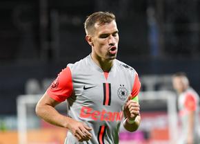 Se complică situația pentru FCSB! Începe o perioadă de foc, iar CFR Cluj și Universitatea stau la pândă