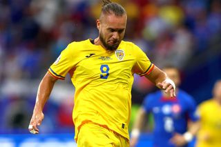 Ioan Andone s-a pronunțat în speța „Pușcaș la Dinamo”: „S-ar putea să fie un mare semn de întrebare”