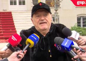 Gigi Becali a numit jucătorul care va „exploda” în acest sezon: „Va fi o mare surpriză pentru toată România”