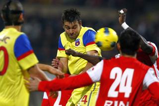 Ultima dată când Dinamo a avut 11 puncte peste FCSB s-a terminat rău pentru „câini”: de acolo a pornit declinul