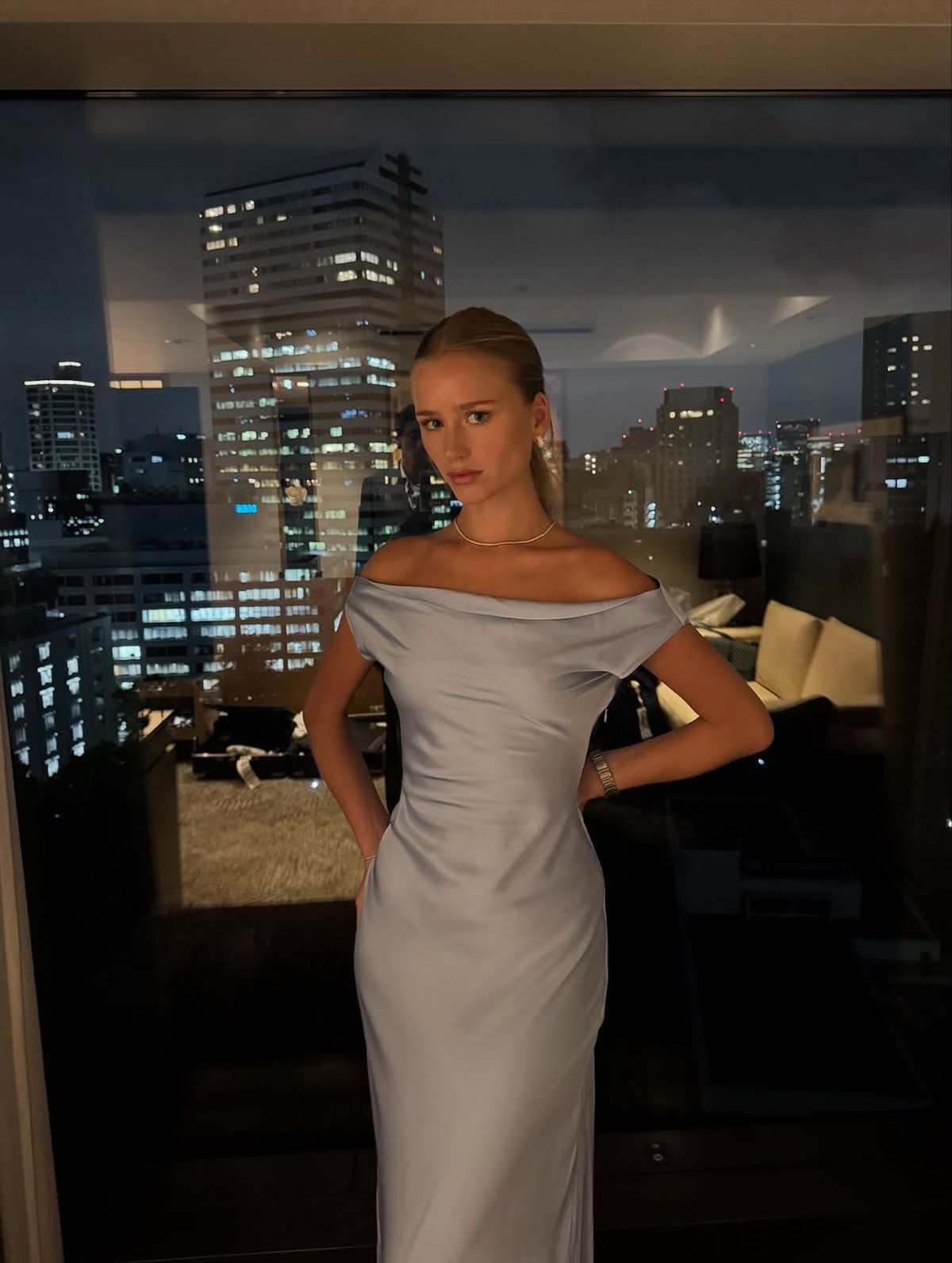 Desire e mereu acolo pentru „Mondo” Duplantis, sportivul momentului în lume » Scenă cu repetiție: sărutul de la Tokyo a devenit viral