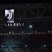 Juventus - Borussia Dortmund, în etapa #1 din Liga Campionilor (sezonul 2025/2026) // FOTO: Getty Images
