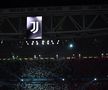 Juventus - Borussia Dortmund, în etapa #1 din Liga Campionilor (sezonul 2025/2026) // FOTO: Getty Images