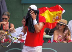 Nici Sinner, nici Alcaraz! Numele-surpriză din noua generație văzut cu șanse să câștige un Grand Slam în 2026: „E unic!”