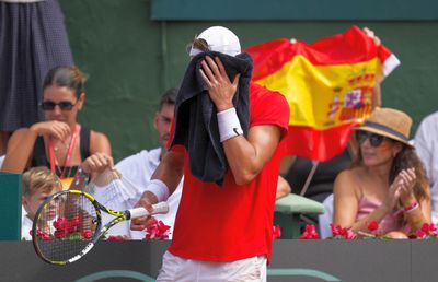 Nici Sinner, nici Alcaraz! Numele-surpriză din noua generație văzut cu șanse să câștige un Grand Slam în 2026: „E unic!”