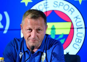 Moldova a ales noul selecționer, după 1-11 cu Norvegia » Debutează la București