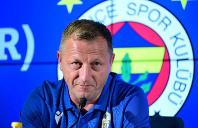 Moldova a ales noul selecționer, după 1-11 cu Norvegia » Debutează la București