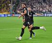 Seară INCREDIBILĂ în Liga Campionilor » 8 (OPT) goluri după pauză în Juventus - Dortmund + Qarabag, victorie IMENSĂ!