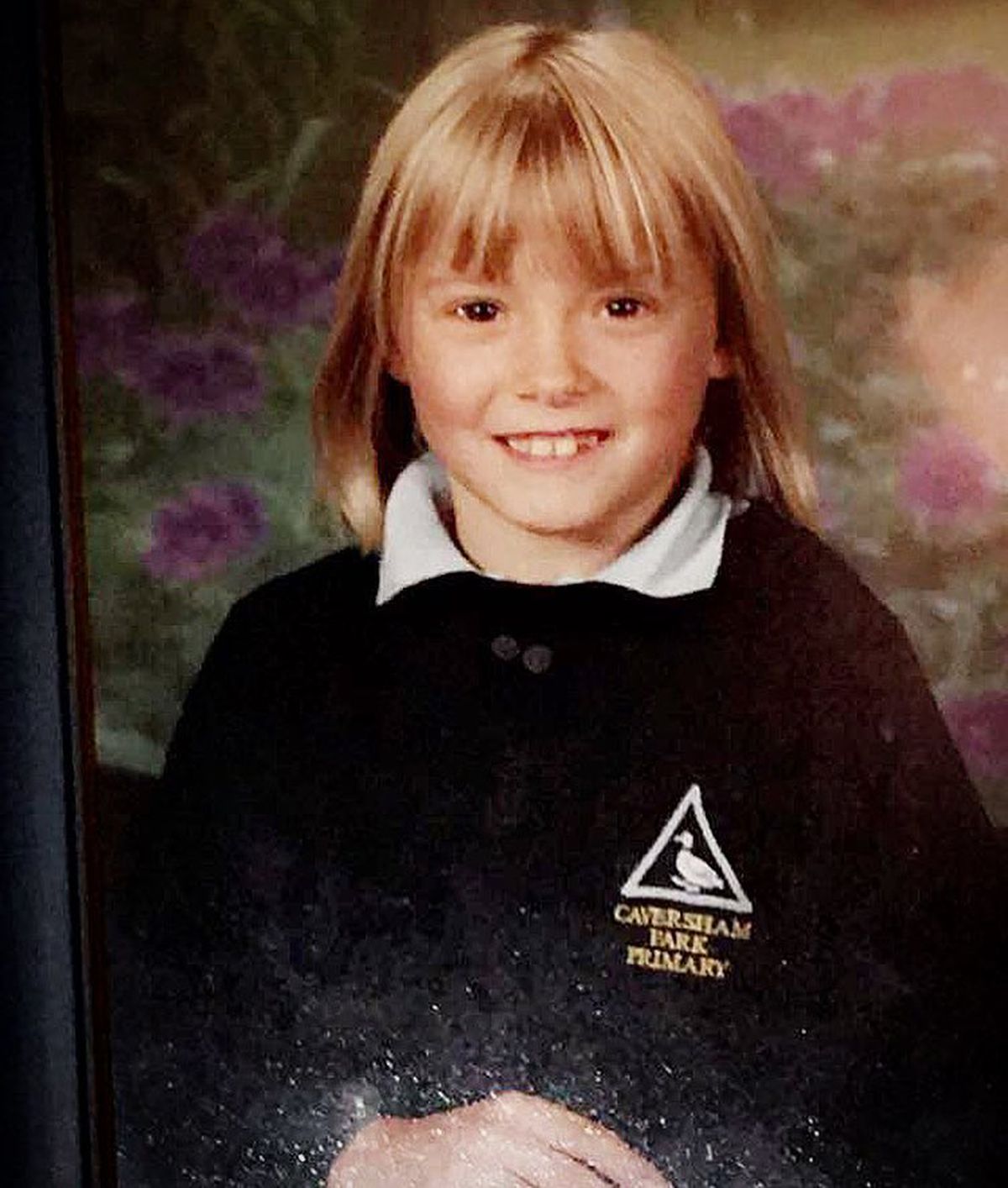 A trecut prin depresie, s-a retras temporar și a avut probleme la inimă: „Eram un zombie” » Fran Kirby a revenit și a câștigat tot: 8 titluri în Anglia, Champions League și EURO