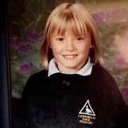 Francesca Kirby / foto: Instagram