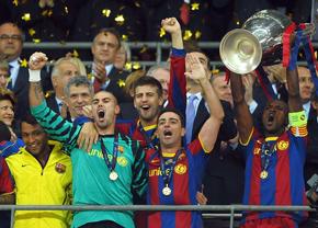 Legendarul jucător al Barcelonei, nevoit să nege zvonurile privind moartea lui: „Sunt viu și nevătămat!”
