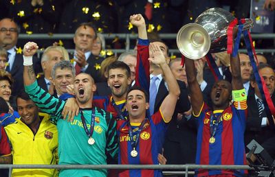 Legendarul jucător al Barcelonei, nevoit să nege zvonurile privind moartea lui: „Sunt viu și nevătămat!”