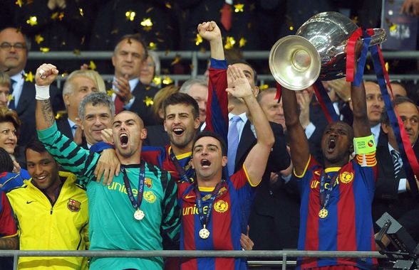 Legendarul jucător al Barcelonei, nevoit să nege zvonurile privind moartea lui: „Sunt viu și nevătămat!”