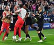 Seară INCREDIBILĂ în Liga Campionilor » 8 (OPT) goluri după pauză în Juventus - Dortmund + Qarabag, victorie IMENSĂ!