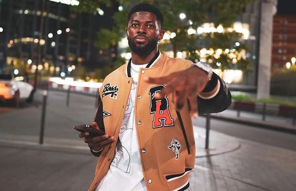 A fost coleg cu Mbappe, și-a deschis un post de radio și a spus ce planuri are în Superliga: „Cum se zice «Lets go» în română?”